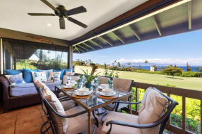 Kaanapali Plantation 9